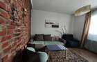Apartament 2 camere, semidecomandat - zona Centru Civic - 1