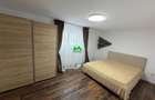 Apartament cu 2 camere decomandat în Ștefan cel Mare - 3