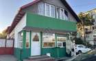 Spațiu comercial, de 37 mp, în Trivale - 1