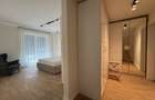 Duplex cu 6 camere cu Canalizare în Pipera - 9