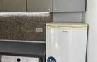 Locuiesti sau castigi? Apartament central, parter, ideal locuinta sau business complet utilat - 7