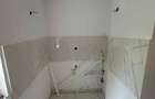 Apartament cu 3 camere decomandat în Trafic Greu - 10