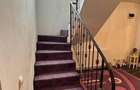 Casă cu 4 camere cu Teren 291 Mp în Lumina - 14