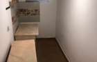 Casa 3 camere - zona Coiciu - 125.000 euro (Cod E2+E7) - 3
