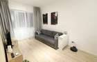 Apartament 3 camere 2 min metrou Premium Residence Novum, Orhideea Grozavesti - 3