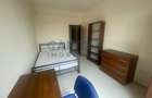 Apartament cu 3 camere decomandat în Zorilor - 3