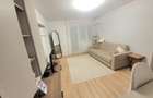 Apartament, 2 camere, 52 mp - Metrou 2 min; Afi - Plaza Mall, sector 6 - 6