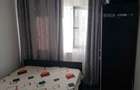 Apartament cu 3 camere decomandat Matasari-Gorj - 4