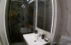 Vand Apartament 2 camere , Parter - 5