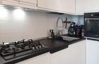 Apartament cu 3 camere decomandat în Grozăvești - 7