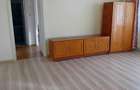 Inchiriez apartament cu 2 camere - 4