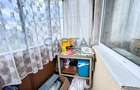 Apartament cu 2 camere decomandat în Mănăștur - 6