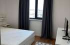 Nou / Apartament Premium / 2 Camere / Tunari-Otopeni - 4