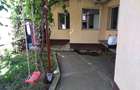 Casă cu 4 camere cu Teren 205 Mp în Rahova - 1