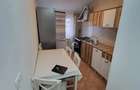 Apartament cu 2 camere semidecomandat în Șagului - 10
