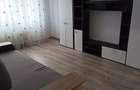 Inchiriez apartament 2 camere - 1