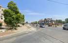 Apartament 3 camere in Mangalia , zona:Adiman Parc Evergreen - 1