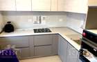 Apartament cu 2 camere semidecomandat în Gheorgheni - 5