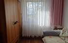 Apartament cu 2 camere - 2