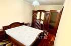 Apartament cu 2 camere semidecomandat în Take Ionescu - 3