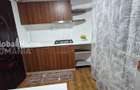 Garsonieră decomandată în P-ța Romană - 5