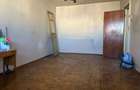 Apartament cu 3 camere decomandat în Bucur Obor - 3