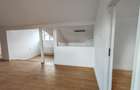 Casa 8 camere pretabila sediu firma GHIMBAV - 15