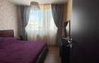 Apartament cu 3 camere decomandat în Decebal - 15