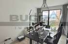 Apartament cu 4 camere în Zorilor - 6