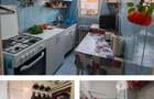 Vand/schimb apartament2 camere - 1