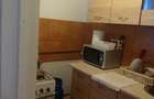 Apartament 1 camera, Bloc cu 2 lifturi Rogerius, Str. Aluminei - 3