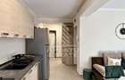 Apartament cu 3 camere semidecomandat în Dumbrăvița - 6