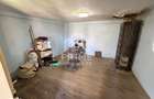 Casa individuala renovabila | 2 camere | 975 mp teren | La 13 km de Al - 1