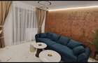 Apartament Busteni Telecabina - 6