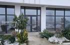 Spatiu Comercial 67 MP | City Nord Tunari | Front stradal 9, - 1