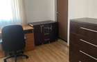Apartament cu 3 camere semidecomandat în Fundeni - 9
