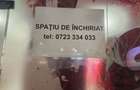 Spatiu comercial de inchiriat Dristor - 2