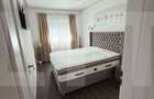 Casa tip duplex Mosnita Veche 140 mp - 6