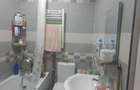 Apartament cu 2 camere decomandat în Vulcan - 3