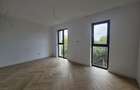 Apartament cu 5 camere decomandat în Iancu Nicolae - 15