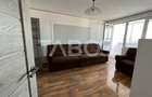 Apartament cu 2 camere decomandat în Est - 1