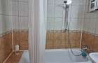 Apartament cu 2 camere decomandat în Iancului - 5