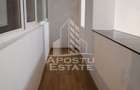 Apartament cu 2 camere, decomandat, situat in zona Iosefin - 1