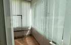 Apartament cu 2 camere semidecomandat în Florești - 10