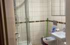 2 camere+parcare, Cosmopolis - 5