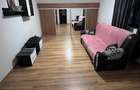 Apartament cu 2 camere în București - 7