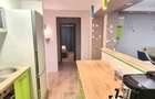 Apartament cu 3 camere decomandat în Mănăștur - 17