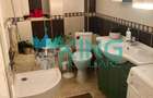 Apartament cu 2 camere decomandat în Iancului - 3
