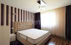 Apartament cu 3 camere decomandat în Herăstrău - 10