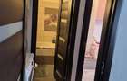 Apartament cu 2 camere semidecomandat în Centrul Civic - 18